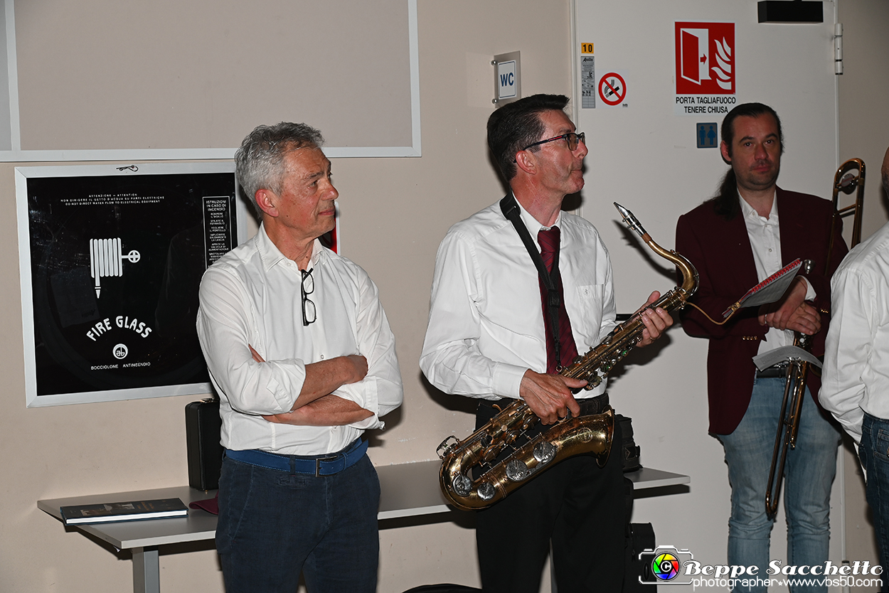 VBS_7543 - Concerto Banda Comunale Alfiera per i 45 anni di fondazione.jpg